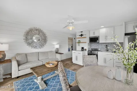 15 Nathan Street Wrightsville Beach NC 28480