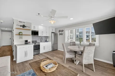 15 Nathan Street Wrightsville Beach NC 28480