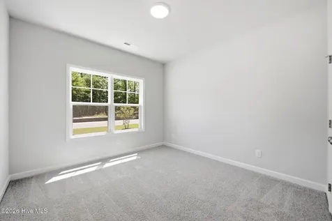 2980 Tucker Hill Drive Grimesland NC 27837