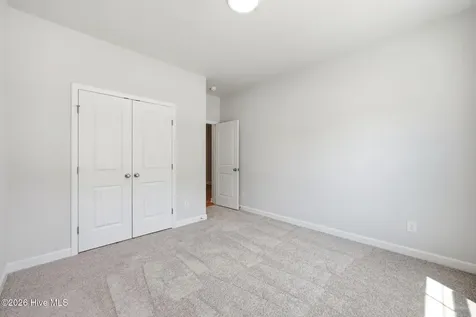 2980 Tucker Hill Drive Grimesland NC 27837