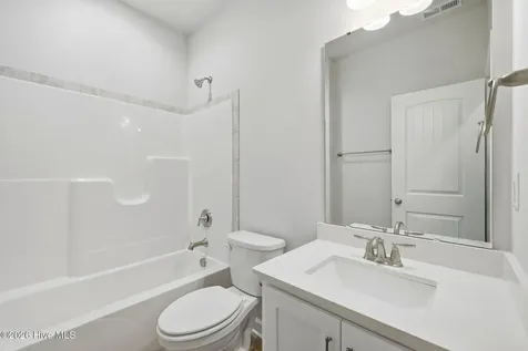 2980 Tucker Hill Drive Grimesland NC 27837