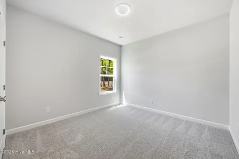 2980 Tucker Hill Drive Grimesland NC 27837