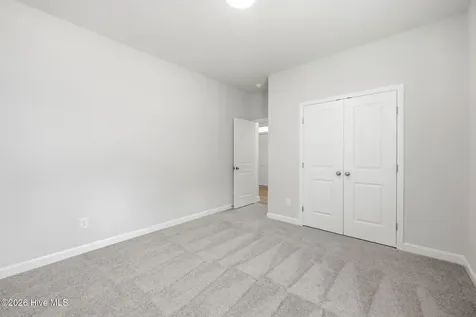 2980 Tucker Hill Drive Grimesland NC 27837