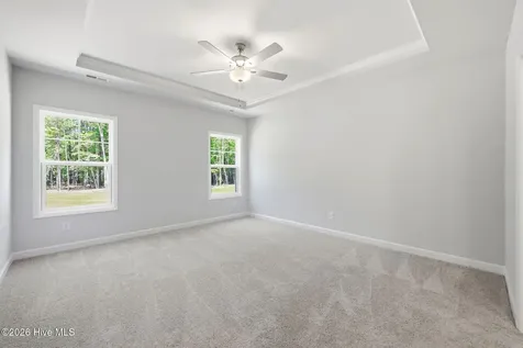2980 Tucker Hill Drive Grimesland NC 27837