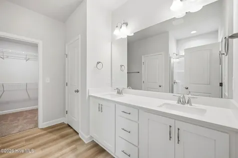 2980 Tucker Hill Drive Grimesland NC 27837