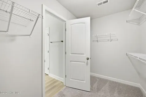 2980 Tucker Hill Drive Grimesland NC 27837