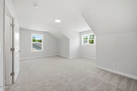 2980 Tucker Hill Drive Grimesland NC 27837
