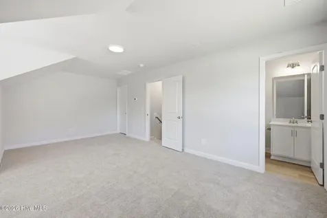 2980 Tucker Hill Drive Grimesland NC 27837