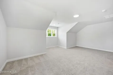 2980 Tucker Hill Drive Grimesland NC 27837