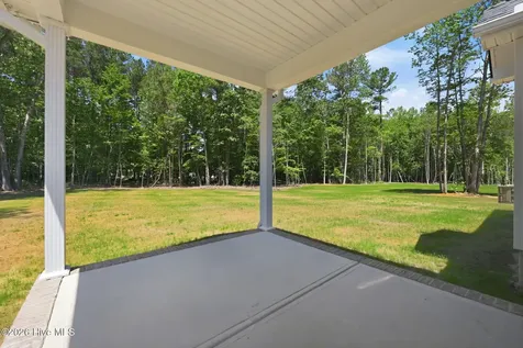 2980 Tucker Hill Drive Grimesland NC 27837