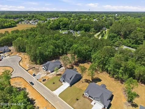 2980 Tucker Hill Drive Grimesland NC 27837