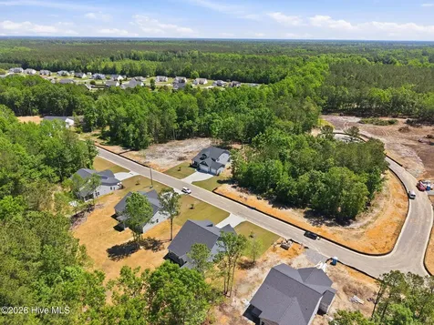 2980 Tucker Hill Drive Grimesland NC 27837