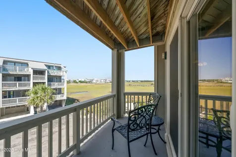 1801 Canal Drive Carolina Beach NC 28428