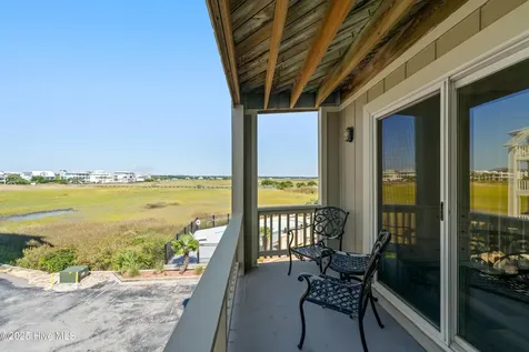1801 Canal Drive Carolina Beach NC 28428