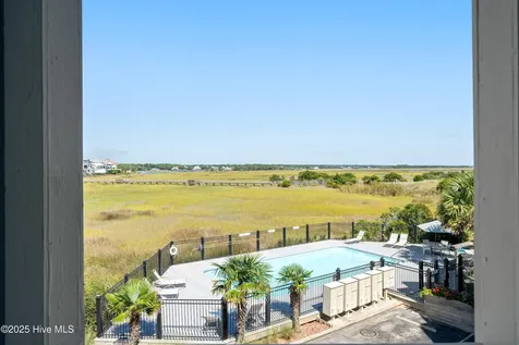 1801 Canal Drive Carolina Beach NC 28428