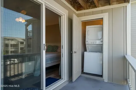 1801 Canal Drive Carolina Beach NC 28428