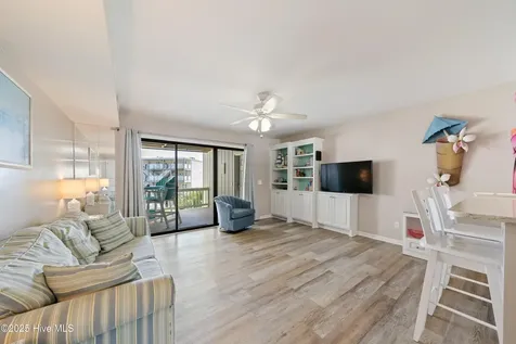 1801 Canal Drive Carolina Beach NC 28428
