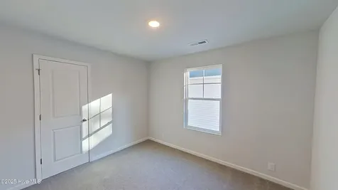 464 Maides Avenue Wilmington NC 28405
