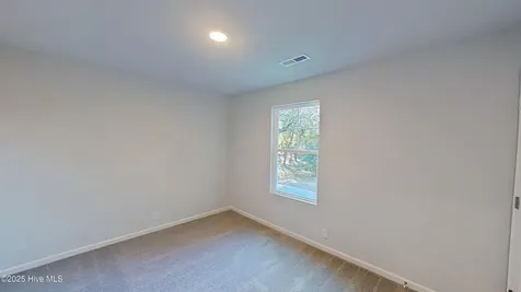 464 Maides Avenue Wilmington NC 28405