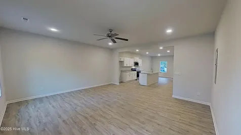 464 Maides Avenue Wilmington NC 28405