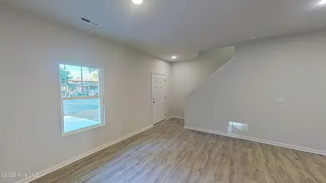 464 Maides Avenue Wilmington NC 28405
