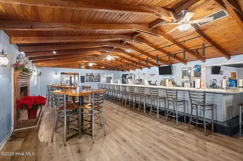 2383 Highway 58 Swansboro NC 28584