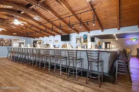 2383 Highway 58 Swansboro NC 28584