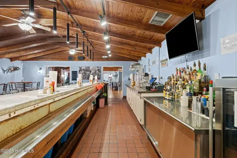 2383 Highway 58 Swansboro NC 28584