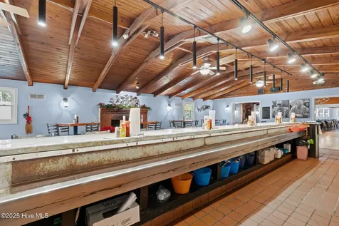 2383 Highway 58 Swansboro NC 28584