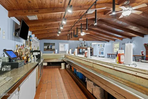 2383 Highway 58 Swansboro NC 28584