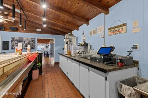 2383 Highway 58 Swansboro NC 28584