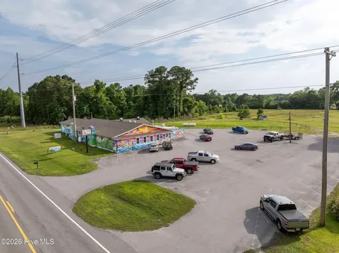 2383 Highway 58 Swansboro NC 28584