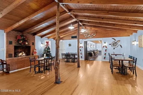 2383 Highway 58 Swansboro NC 28584