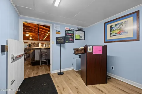 2383 Highway 58 Swansboro NC 28584