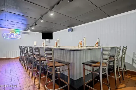 2383 Highway 58 Swansboro NC 28584