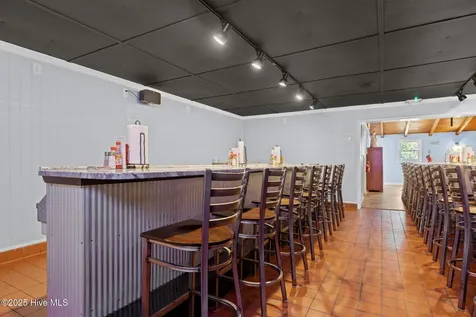 2383 Highway 58 Swansboro NC 28584
