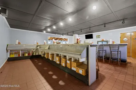 2383 Highway 58 Swansboro NC 28584