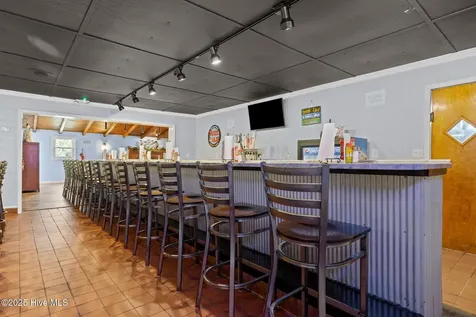 2383 Highway 58 Swansboro NC 28584