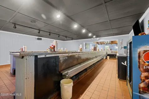 2383 Highway 58 Swansboro NC 28584