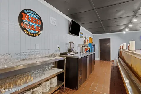 2383 Highway 58 Swansboro NC 28584