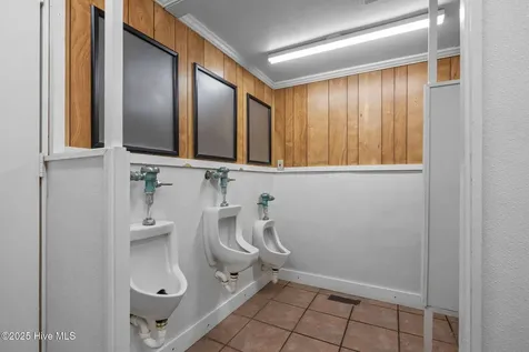 2383 Highway 58 Swansboro NC 28584