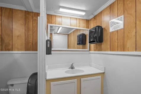 2383 Highway 58 Swansboro NC 28584