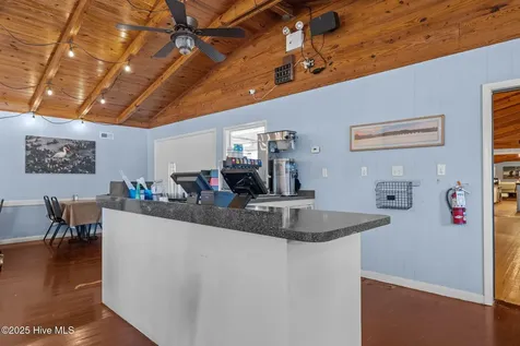 2383 Highway 58 Swansboro NC 28584