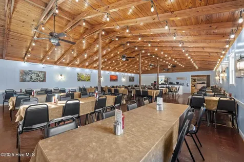 2383 Highway 58 Swansboro NC 28584