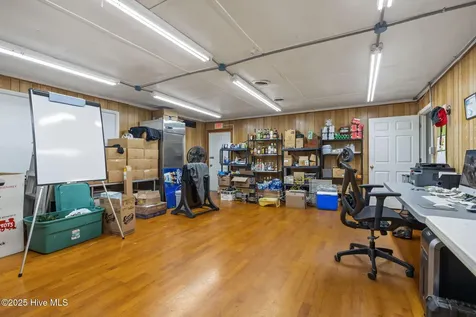 2383 Highway 58 Swansboro NC 28584