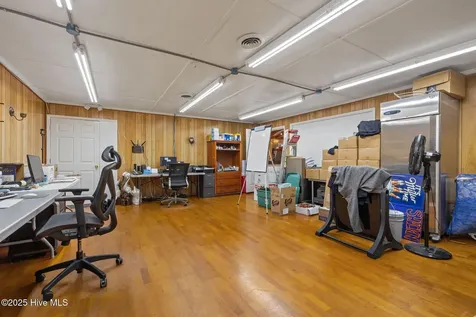 2383 Highway 58 Swansboro NC 28584
