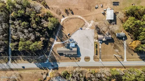 2383 Highway 58 Swansboro NC 28584