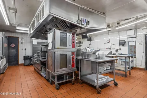 2383 Highway 58 Swansboro NC 28584