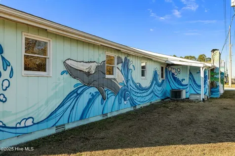 2383 Highway 58 Swansboro NC 28584