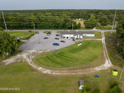 2383 Highway 58 Swansboro NC 28584